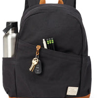 Wednesday 21L Backpack - Burnished Lilac