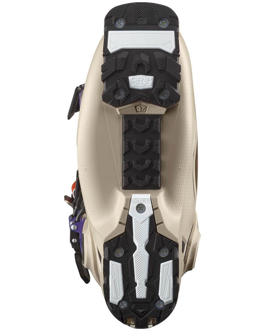 Bottes De Ski Shift Pro 110 W At Gw 2025