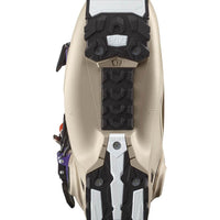 Shift Pro 110 W At Gw Ski Boots 2025