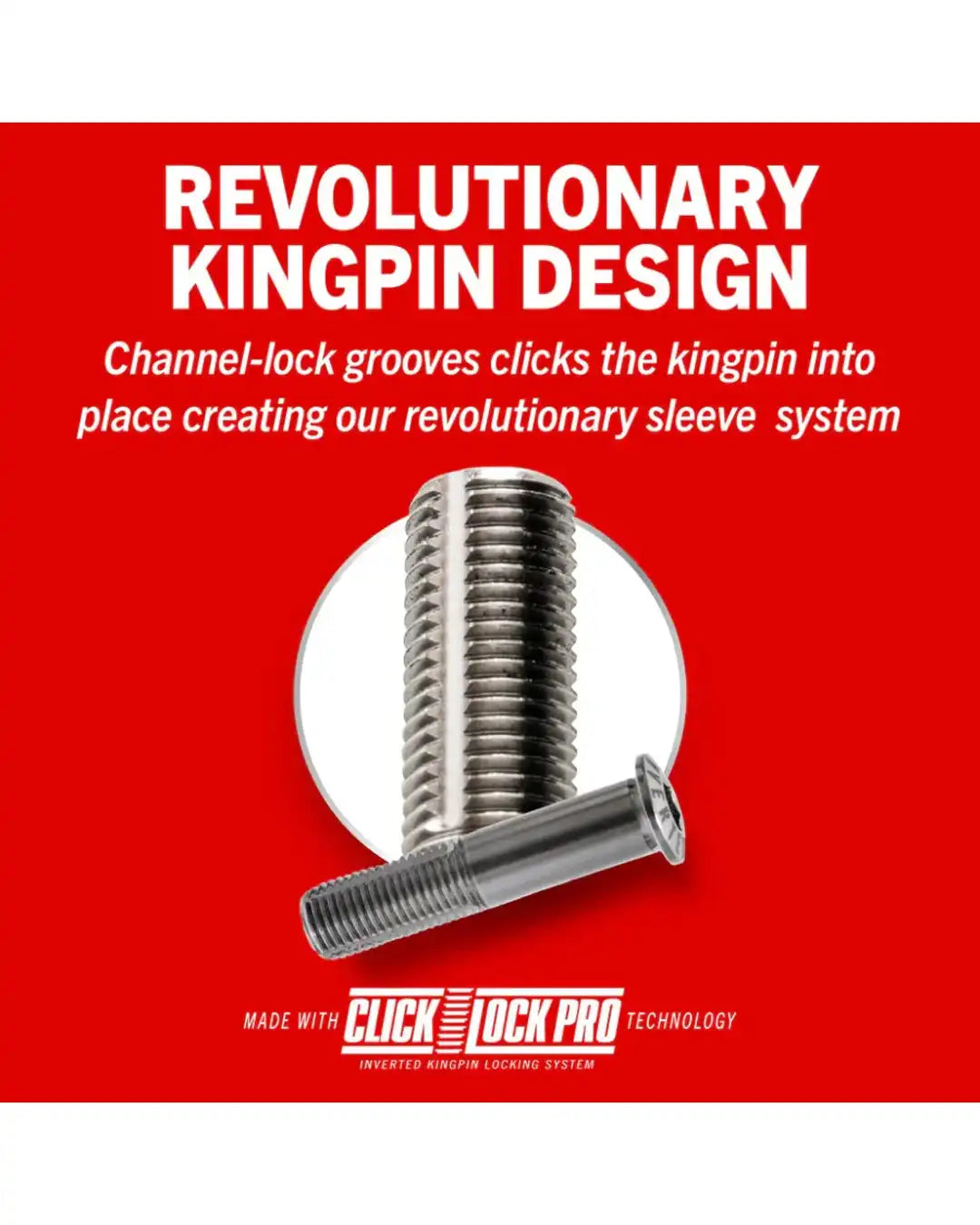 Trucks De Skateboard Af1 X Passport Ltd Hollow