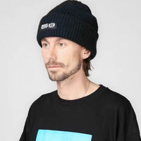 Tuque Culture Beanie