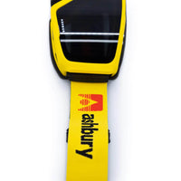 Arrow Goggles - Super8 2025
