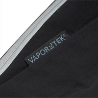 Pantalon Neige Taped - Black