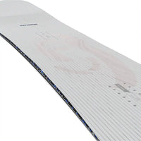 Jetstream Snowboard 2026