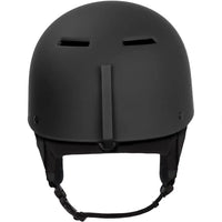 Casque Hiver Classic 2.0 Snow - Black
