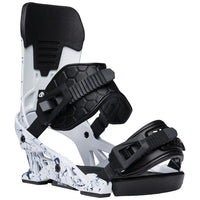 Airmaster Fridge Snowboard Bindings 2026