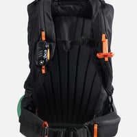 Sac À Dos Float E2 35L - Green