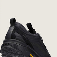 Mte Crosspath Xc Gore-Tex Shoes - Blackout