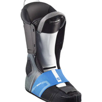 S/Pro Supra Dual Boa 120 GW Ski Boots 2026