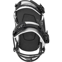 Fixation De Snowboard Falcor - Haze 2026