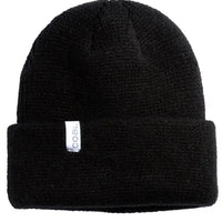 Tuque Frena - Black