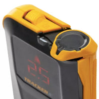 Transceiver Tracker 4 Beacon