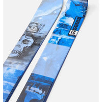 Reckoner 124 Skis 2026