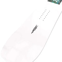 Snowboard Tornado X Beyond Medals 2026