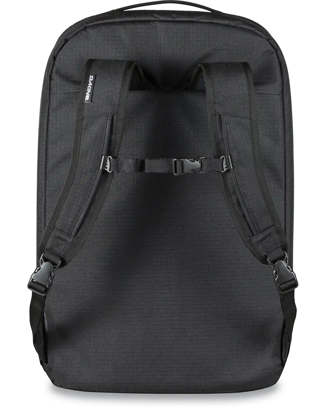 Boot Locker Dlx 70L Backpack - Black