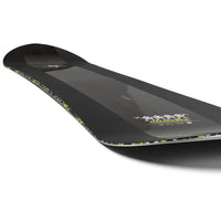 Hps - Sickstick Snowboard