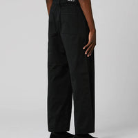 Anderson Pants - Black