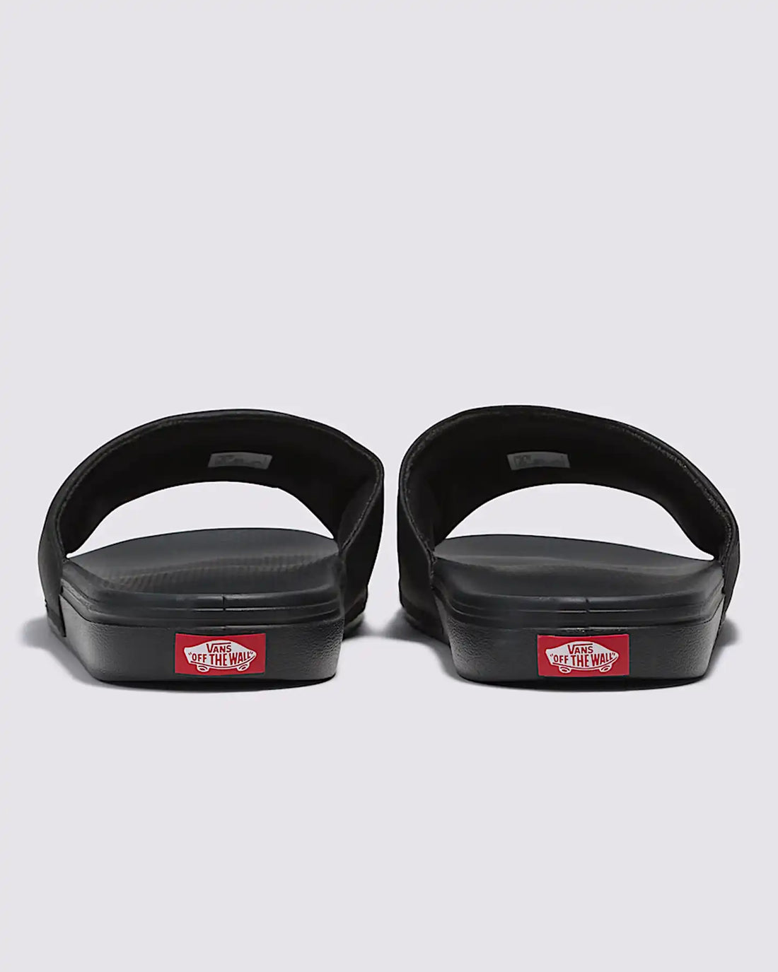 Sandales Mte La Costa Slide-On - Black