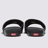 Sandales Mte La Costa Slide-On - Black