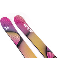Skis Studio 1 2026