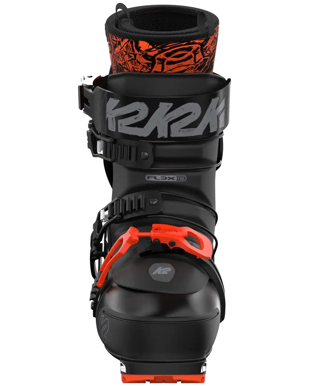Diverge Sc Alpine Touring Ski Boots 2026