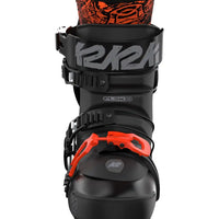 Diverge Sc Alpine Touring Ski Boots 2026