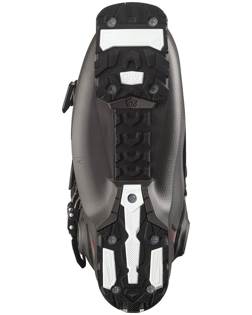 Bottes De Ski Shift Pro 120 At Gw 2025