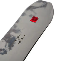 Sky Pilot Snowboard 2026