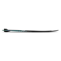 Wakesurf Neo Wakesurfer
