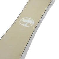 Snowboard Mantra Decon 2026