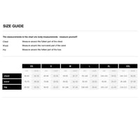 Default Hoodie - Space Blue