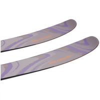 Skis Qst 106 - Nirvana 2026