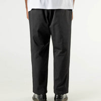 Prayer Pant Pants - Black