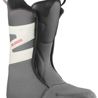 Dialogue Dual Boa Snowboard Boots - Team 2026