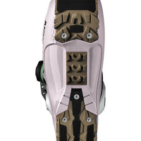 Bottes De Ski Shift Supra Boa 130 Gw 2026