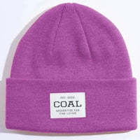Beanie Uniform Kids - Deep Pink