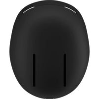 Brigade Index Mips Winter Helmet - Black