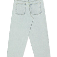 Jeans Big Boy Og Demin - Light Blue
