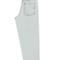 Jeans Big Boy Og Demin - Light Blue