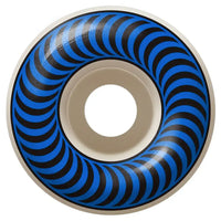 99D Classic Skateboard Wheels