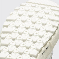 Souliers Standard Mid Snow Mte - Benny Urban