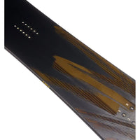Antidote Snowboard 2026