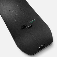 Splitboard Convert 2026