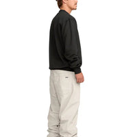 Pantalon Neige Nailer - Stone