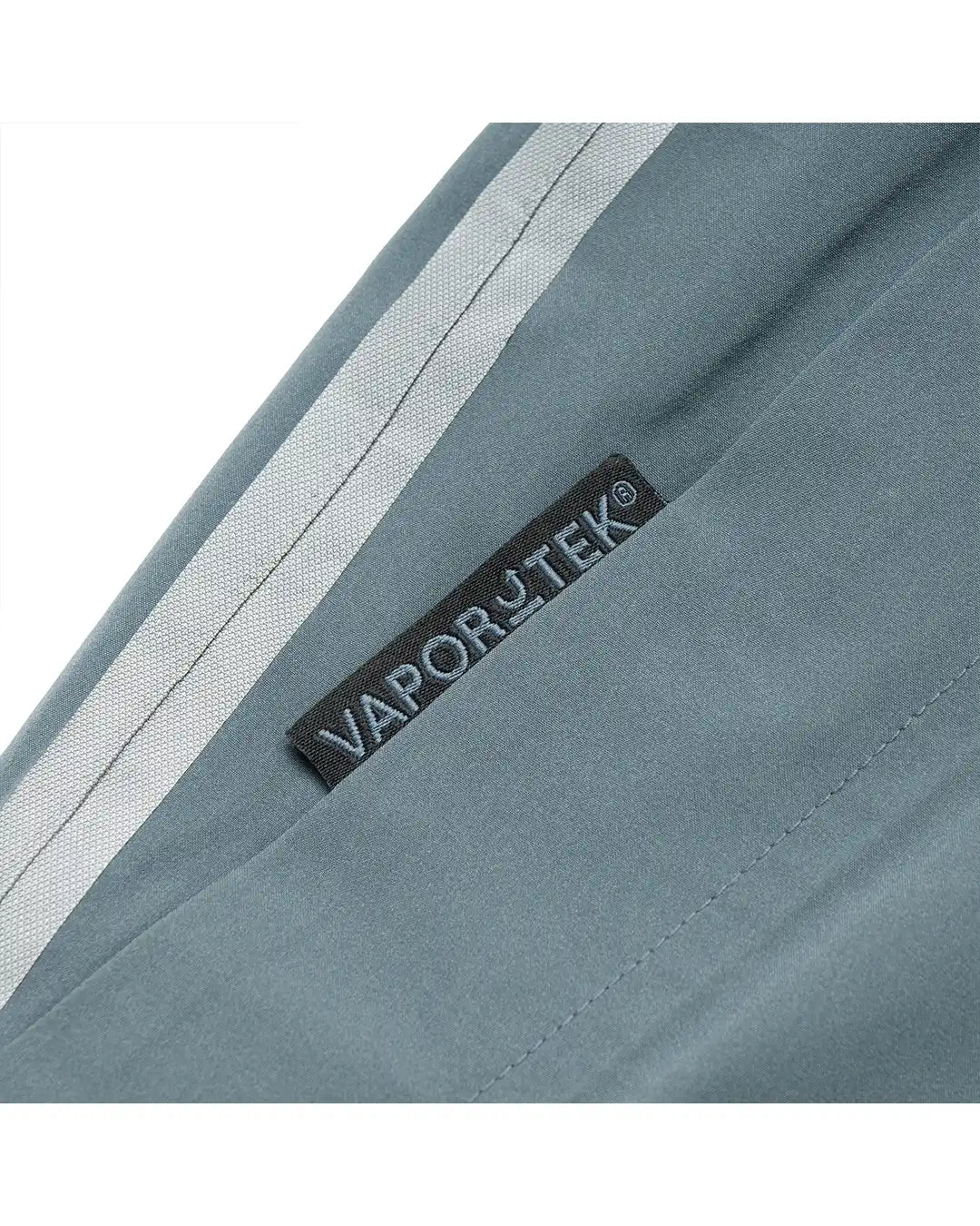 Pantalon Neige Taped - Charcoal