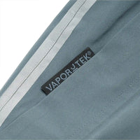 Pantalon Neige Taped - Charcoal