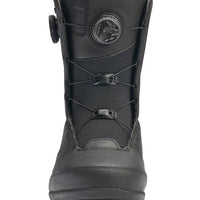 Maysis - Wide Snowboard Boots 2026