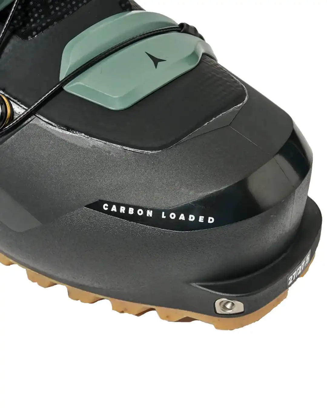 Backland Xtd Carbon 120 Alpine Touring Ski Boots 2026