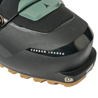 Backland Xtd Carbon 120 Alpine Touring Ski Boots 2026