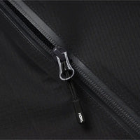 Manteau Neige Shell - Black